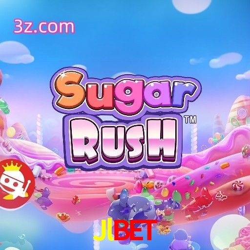 Sugar Rush